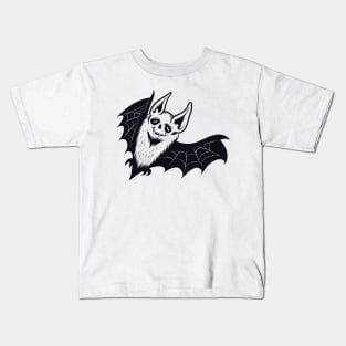 Bat Kids T-Shirt